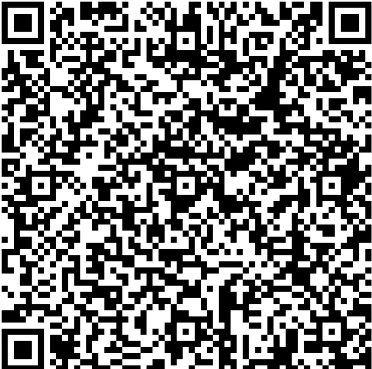 RERA QR code - P52100052256